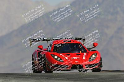 media/Mar-30-2025-Pro Autosports (Sun) [[34ff8f16e0]]/2-Blue-White Group/Session 2 Turn 9/
